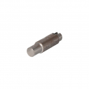 CTE B-Lift PIN