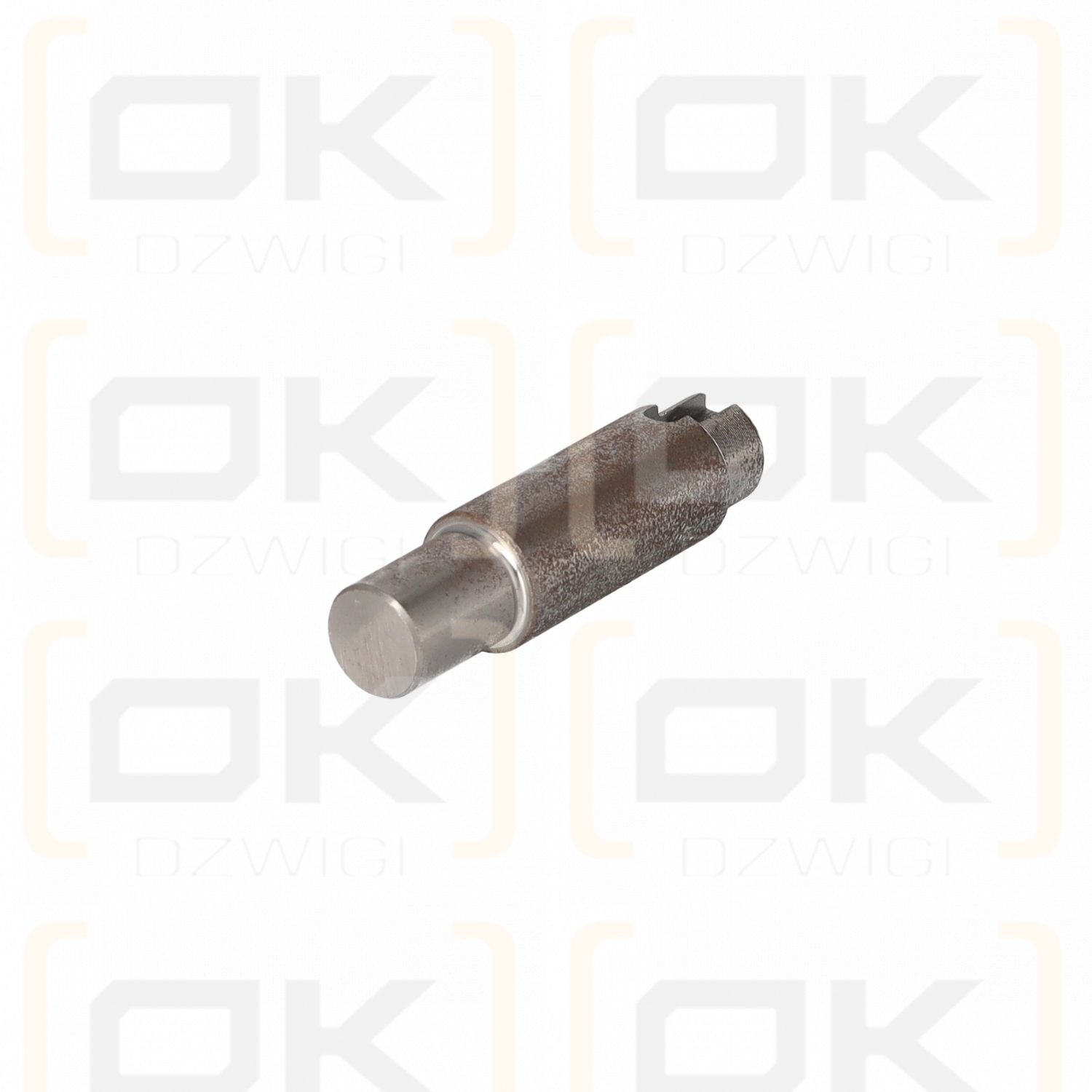 CTE B-Lift PIN