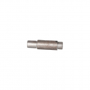 CTE B-Lift PIN