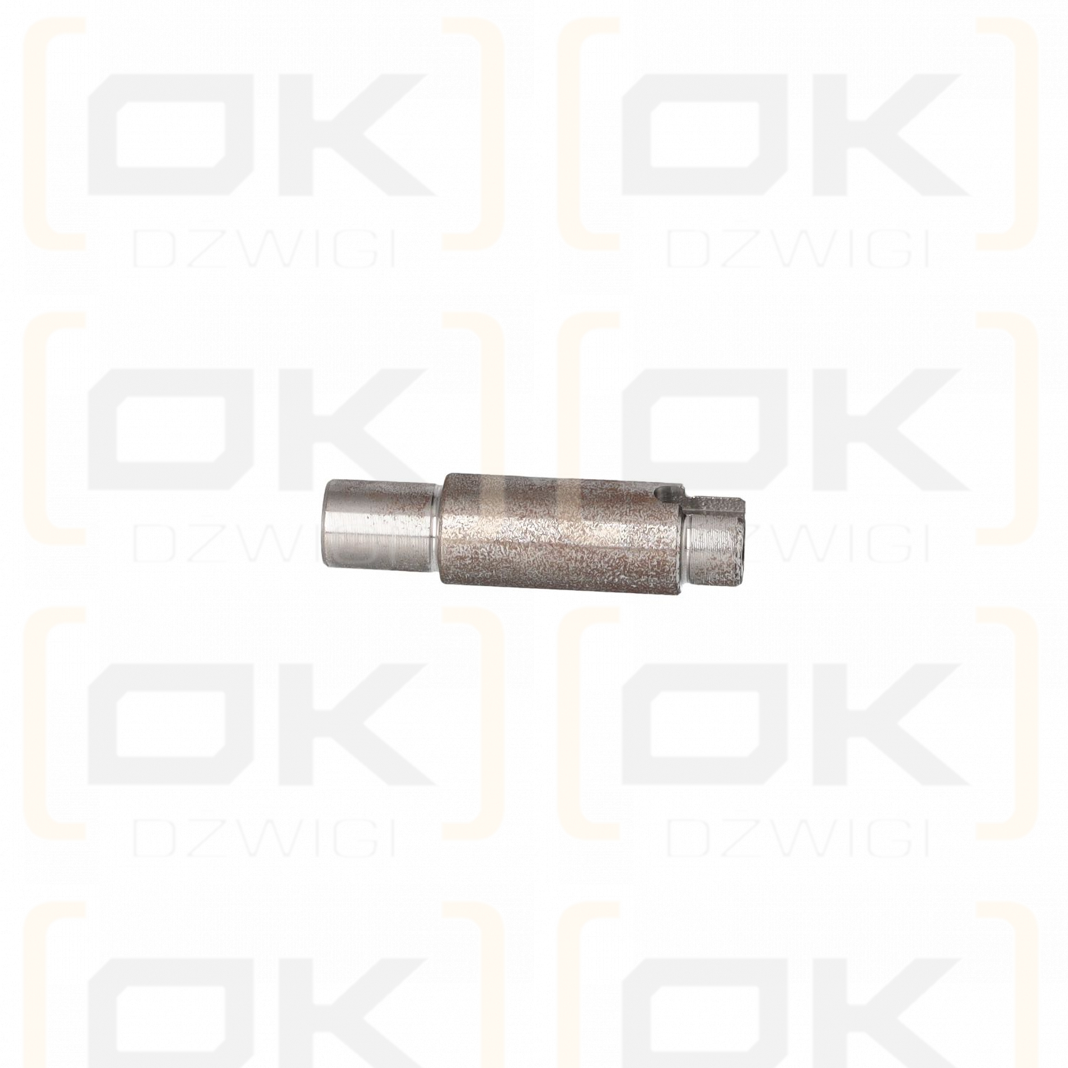 CTE B-Lift PIN