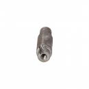 CTE B-Lift PIN