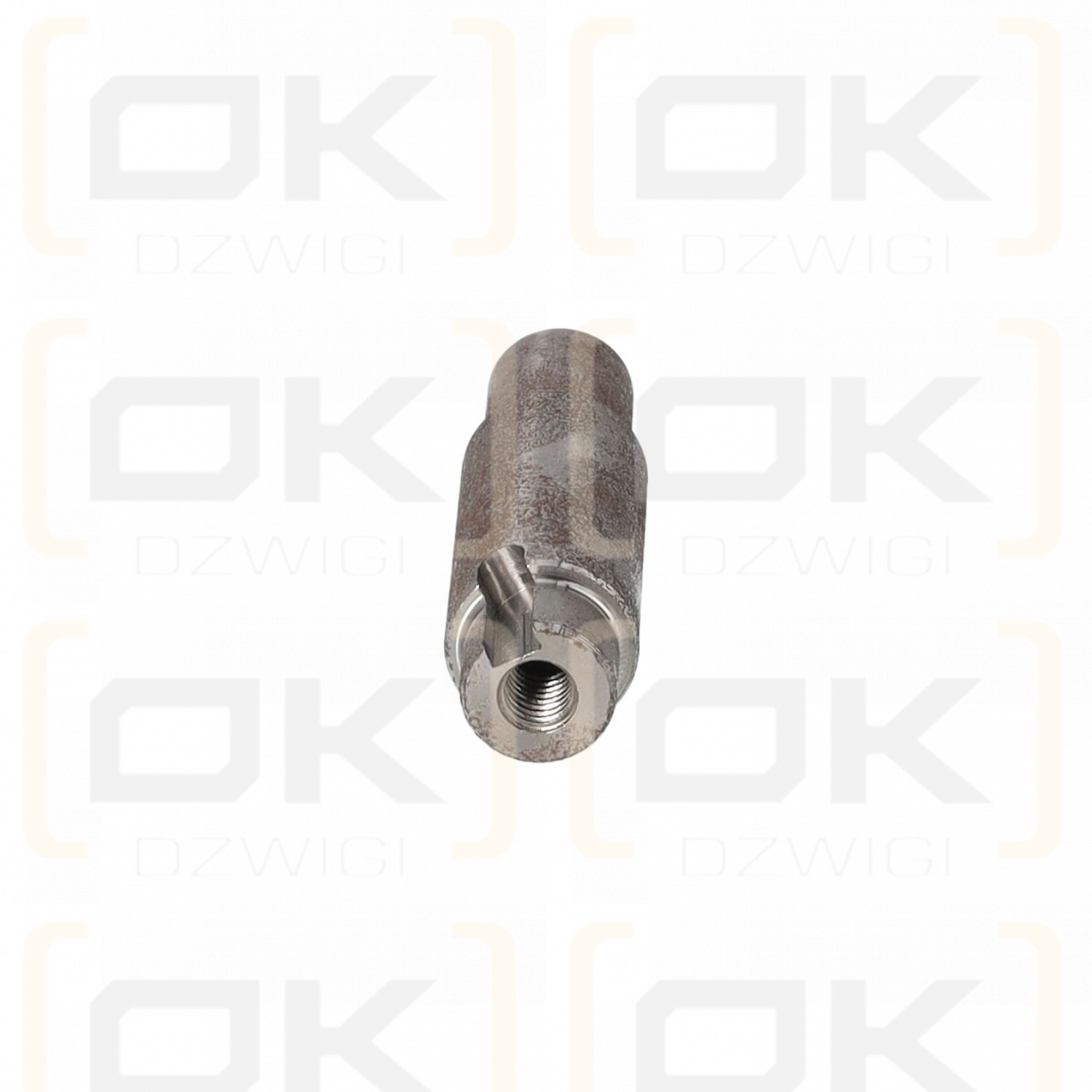 CTE B-Lift PIN