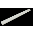 AUTEL 201HP basket lift slide slide