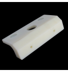 AUTEL 201HP basket lift slide slide