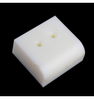 AUTEL 201HP basket lift slide slide