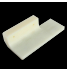 AUTEL 201HP basket lift slide slide