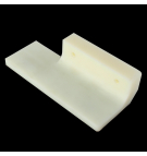 AUTEL 201HP basket lift slide slide