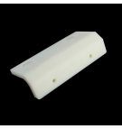 AUTEL 201HP basket lift slide slide