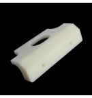 AUTEL 201HP basket lift slide slide