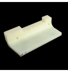 AUTEL 201HP basket lift slide slide