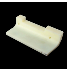 AUTEL 201HP basket lift slide slide