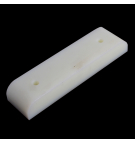 AUTEL 201HP basket lift slide slide