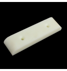 AUTEL 201HP basket lift slide slide