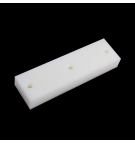 AUTEL 201HP basket lift slide slide