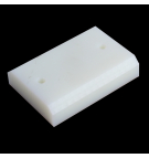 AUTEL 201HP basket lift slide slide