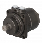 Schwenkmotor GR.MD RE111 N1 P5 Z20 7.2MD30