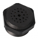 Buzzer, sound converter, B / CP 228