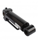 HYDR. CYLINDER SHT-SHZ 250