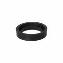 Uszczelnienie Parker 16x24x5.5 NBR Black