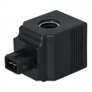 Comatrol coil 12VDC 20W fi13.15 h=38.5mm