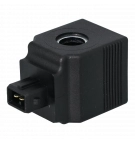 Bobina Comatrol 12VDC 20W fi13.15 h=38.5mm