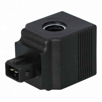 Comatrol coil 12VDC 20W fi13.15 h=38.5mm