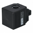 Comatrol coil 12VDC 20W fi13.15 h=38.5mm