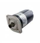 C179 MOTOR IN CC 12V-500W D = 80