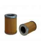 Filterpatrone fi26 / 29 h = 70mm d50