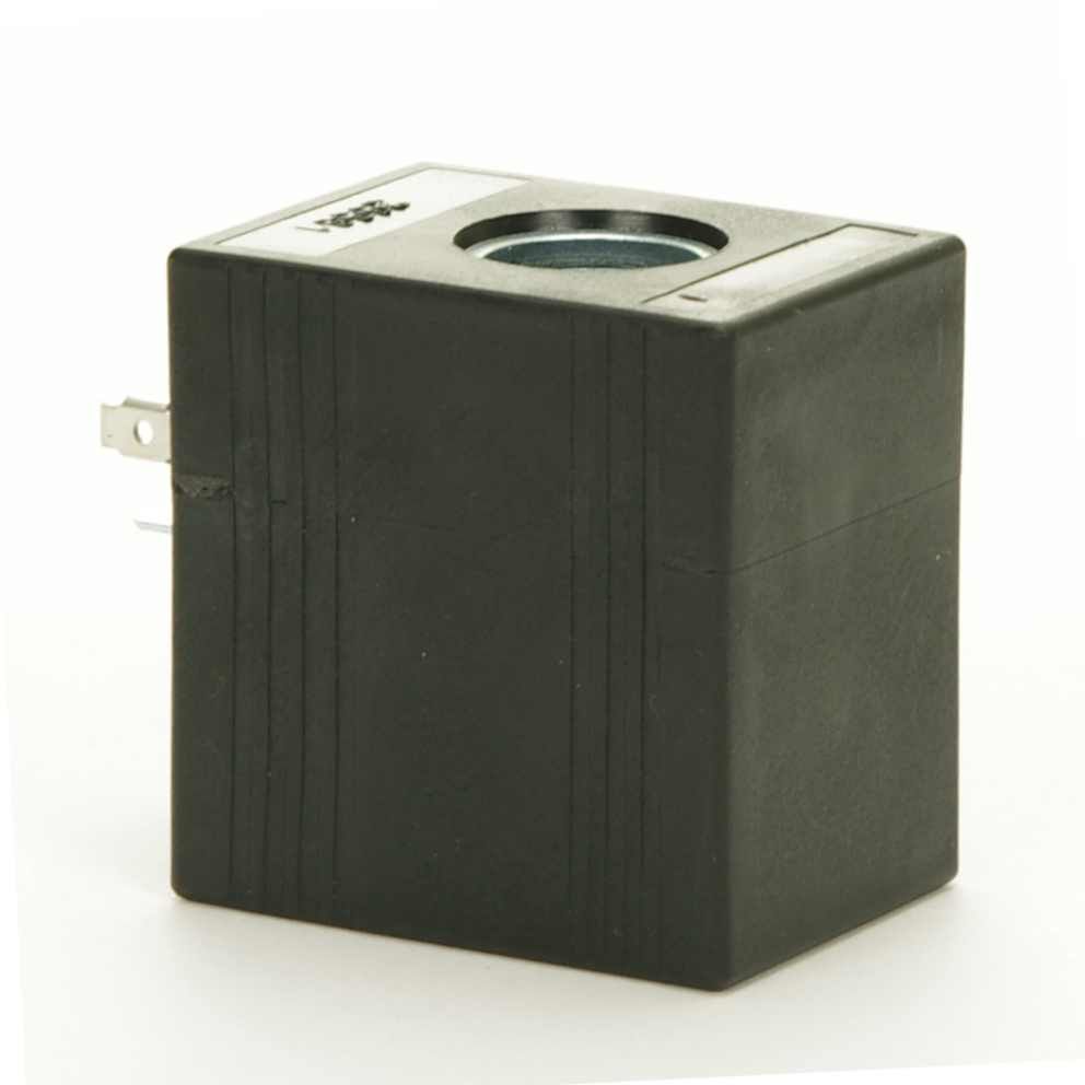 Eaton Vickers - The best prices at OK Sp. z o.o.