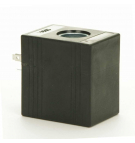 Coil Eaton Vickers 24VDC 30W fi16 h=50mm