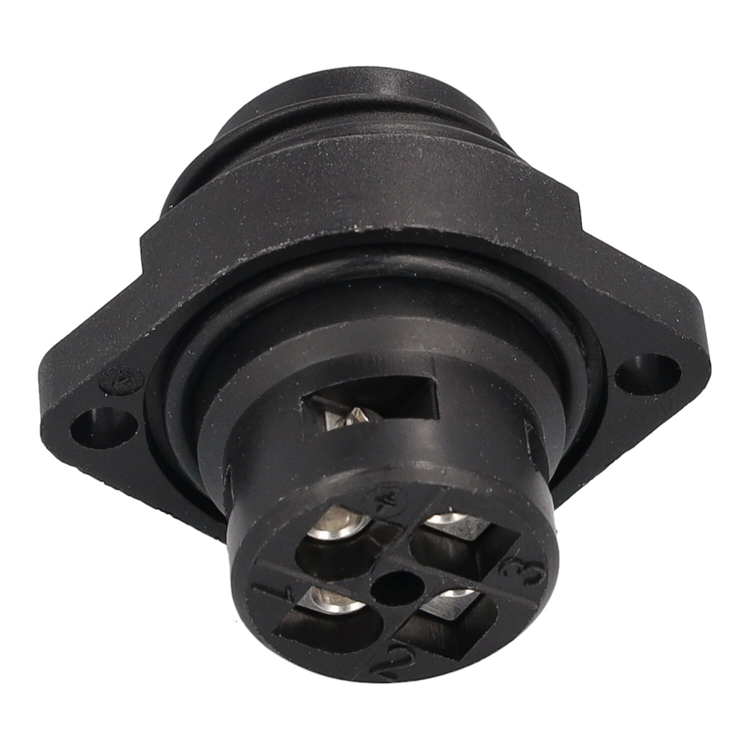 おぐ Scanreco G1 transmitter connector CA3GS - The best prices at