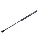 Siłownik szyby przedniej L max. 506mm CA592285P FENDT POLMO