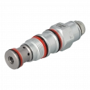 Zawór Sun Hydraulics