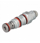 Zawór Sun Hydraulics