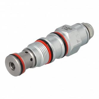 Zawór Sun Hydraulics