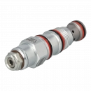 Zawór Sun Hydraulics