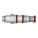 Zawór Sun Hydraulics