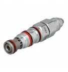 Клапан Sun Hydraulics