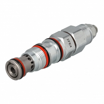 Клапан Sun Hydraulics
