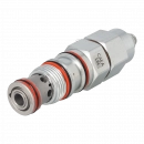 Sun Hydraulics T-2A Ventil