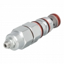Sun Hydraulics T-2A Ventil