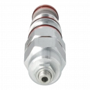 Sun Hydraulics T-2A Ventil