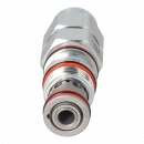 Sun Hydraulics T-2A Ventil