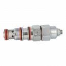 Sun Hydraulics T-2A Ventil