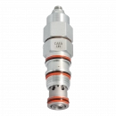 Sun Hydraulics T-2A Ventil