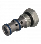 Картридж обратного клапана Flucom