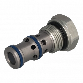 Картридж обратного клапана Flucom