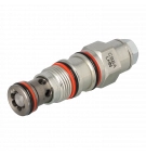 Sun Hydraulics valve