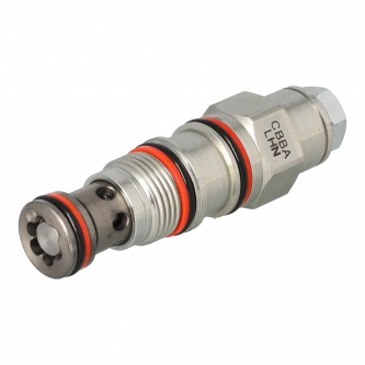 Sun Hydraulics valve
